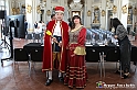 VBS_5779 - Presentazione Fiera Nazionale del Peperone di Carmagnola - 74ma edizione 2023